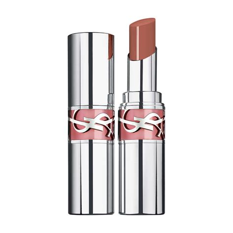 ysl lip oil 201|ysl loveshine lip oil.